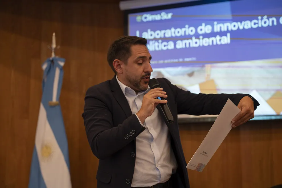 Legislatura de Córdoba