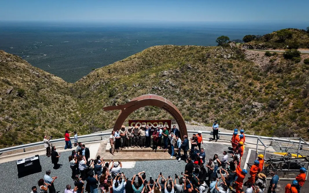 WhatsApp-Image-2025-12-18-at-14.17.01