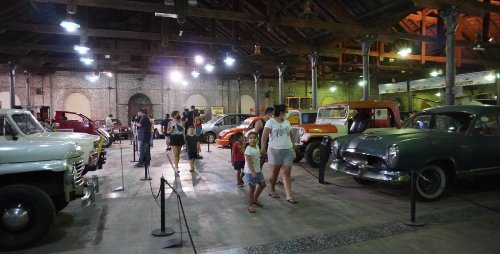 Noche-de-los-Museos-04_ prensa Municipalidad(1)