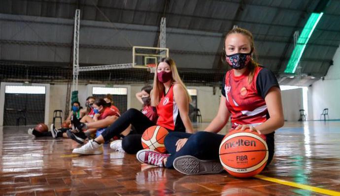 liga-cordobesa-basquet-femenino_ prensa Municipalidad