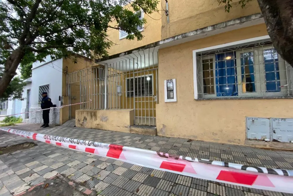 hombre-hallado-feezer-cordoba