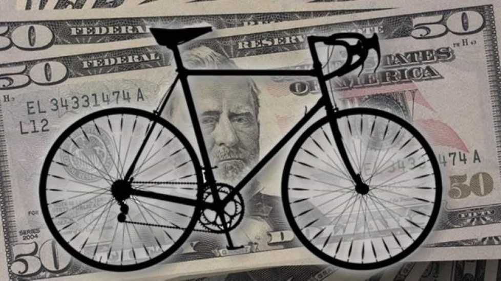 BicicletaFinanciera