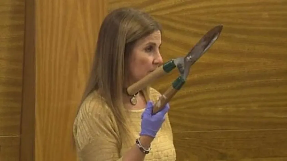 MY3DSYZQGZQWGYZSMZTGKYZUMU