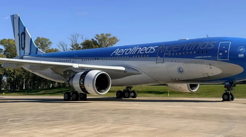 aerolineas-avión-argento-selección-mundial_ NA
