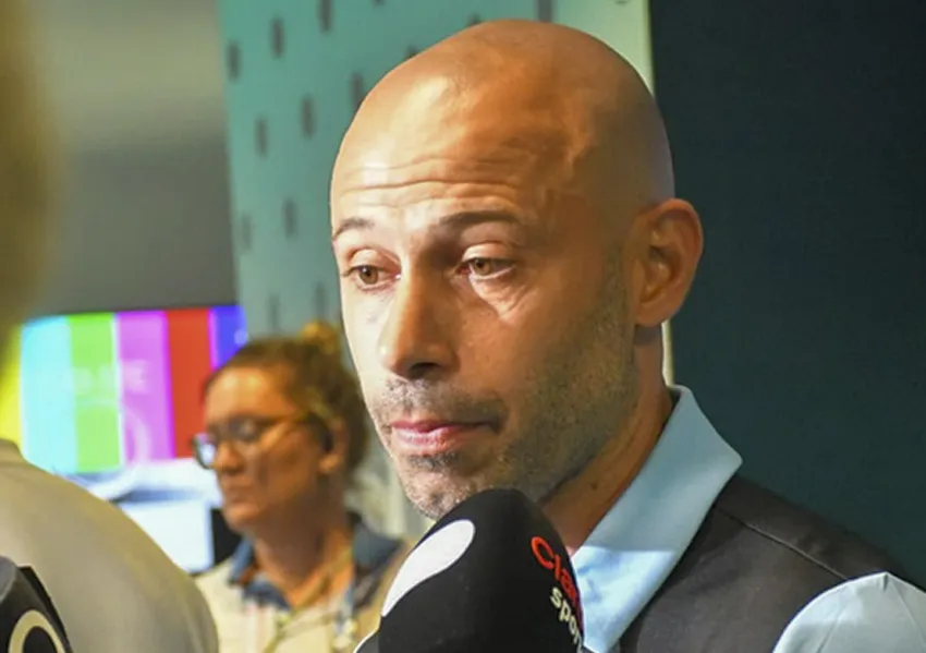 Fabián-Mascherano_ NA