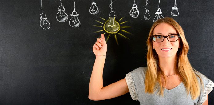 mujeres-emprendedoras-696x341