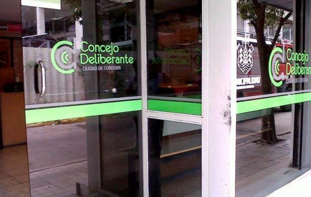 Consejo