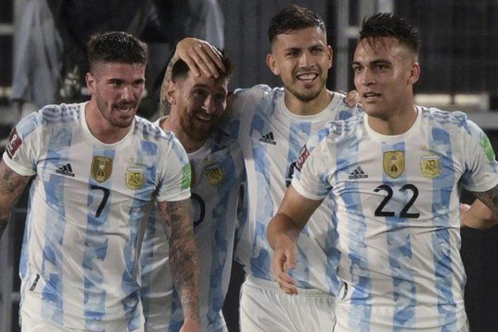 arg invicto (1)