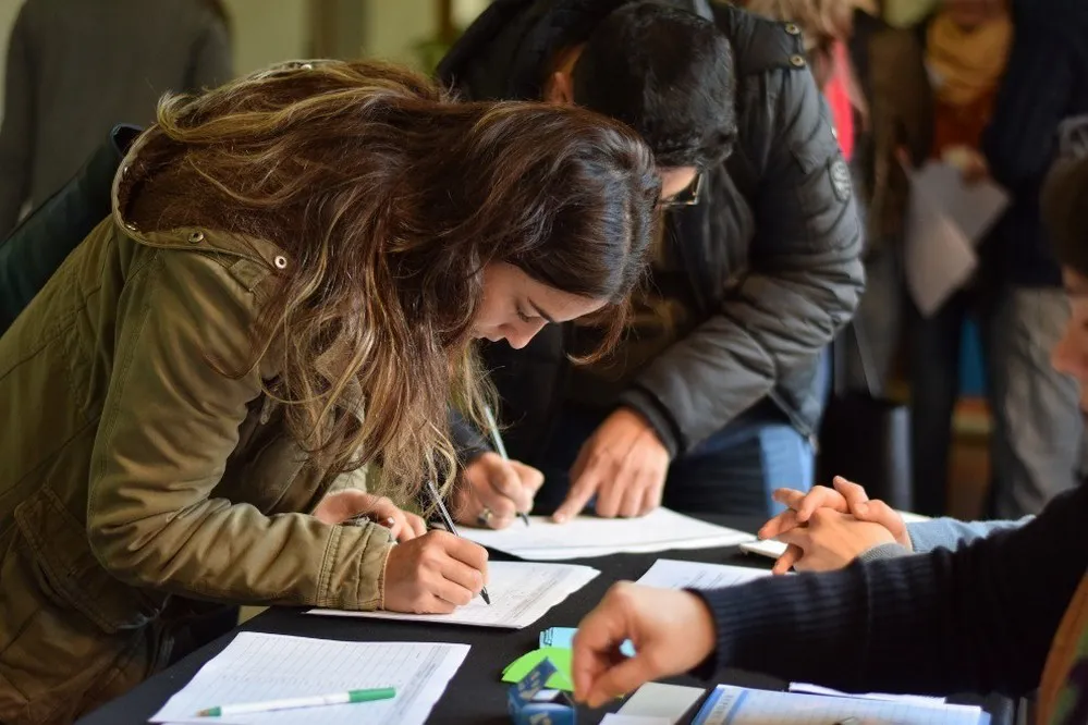 EL OBJETIVO FOTO LOM-definitiva-secundaria-24112023