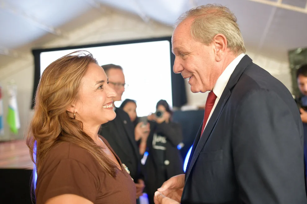 Prunotto UCC Río Cuarto