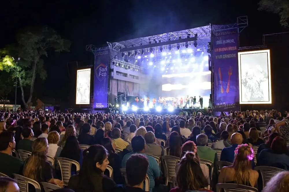 festival buena mesa 2