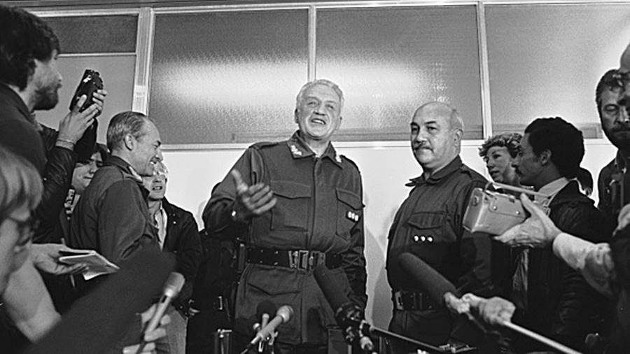 guerra-malvinas-civico-militar