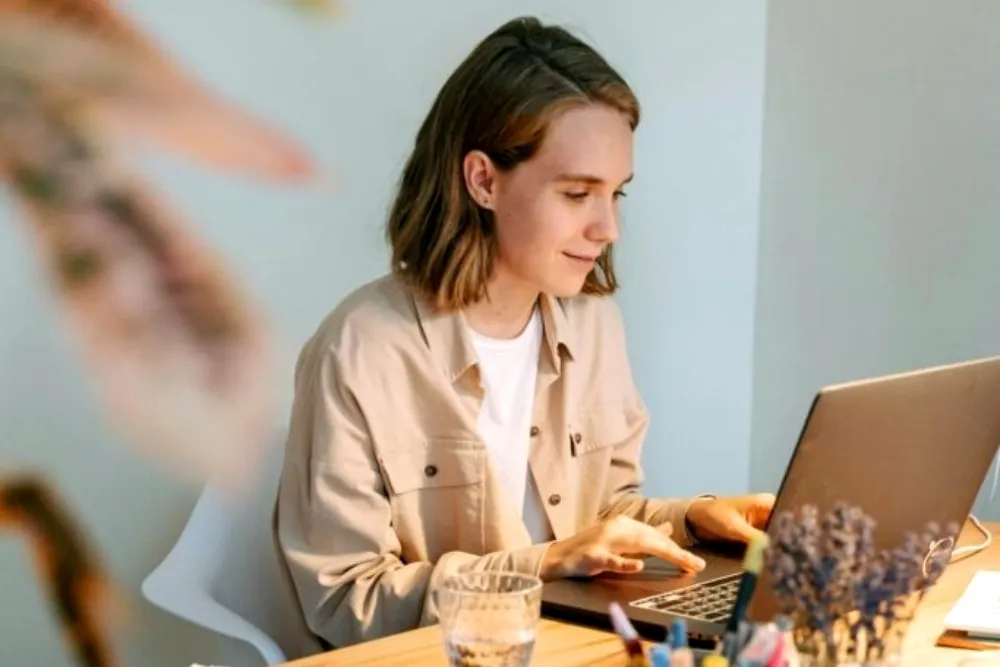 Diseño cordobés en red