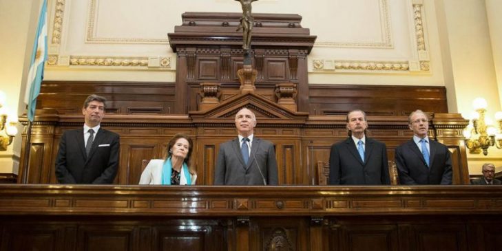 corte-suprema-justicia-nacion