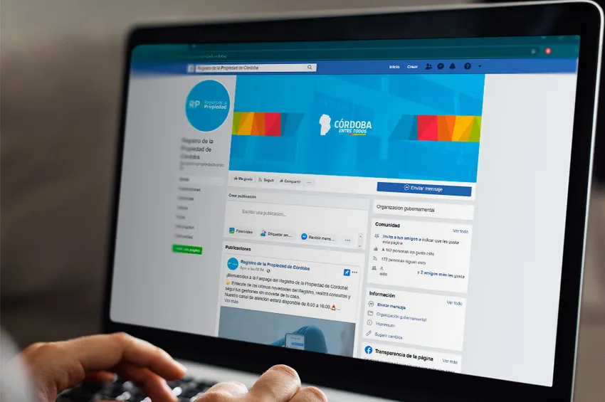 Rentas-bien-de-familia_ cba.gov.ar