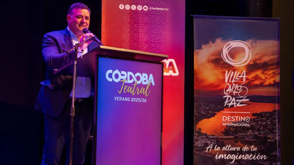 carlos paz temporada teatral