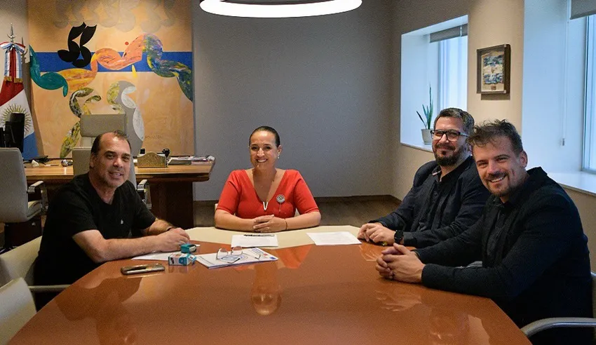 Legislatura-acuerdo-salarial_ prensa Legislatura