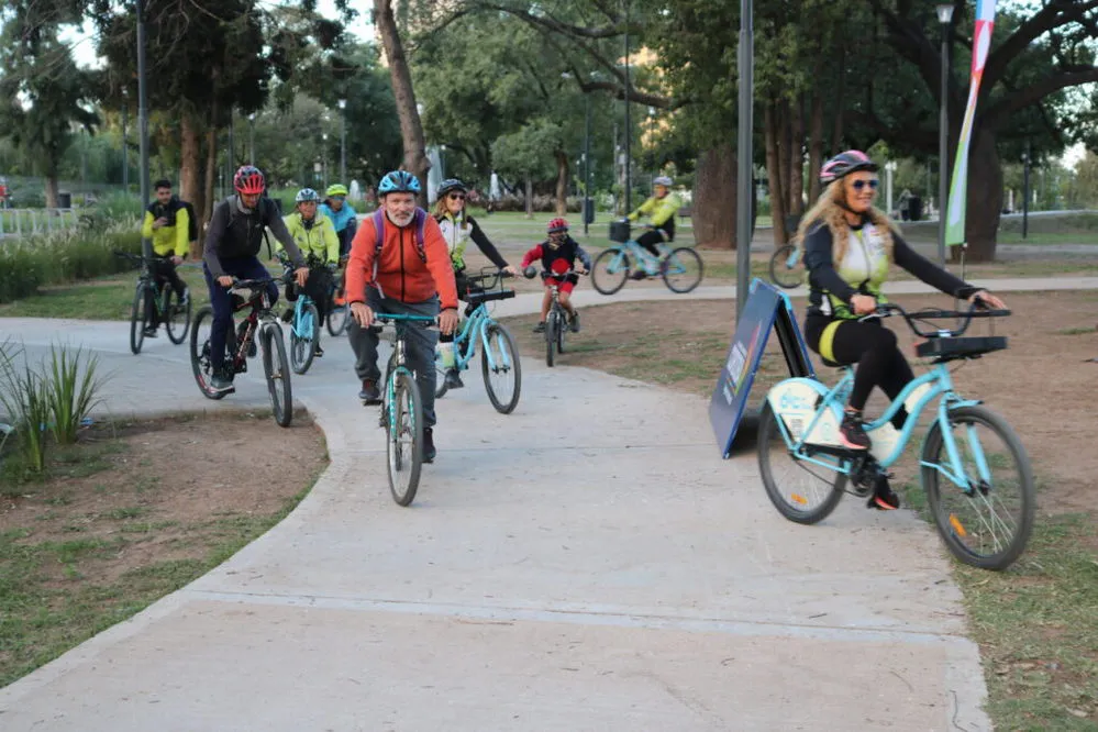 EL OBJETIVO FOTO CBA TURISMO MES CICLOTURISMO