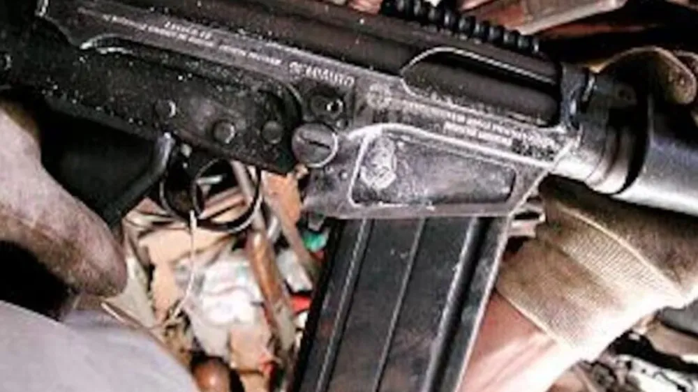 FAR6XE22VFDKFOTY6W3GHD4TWY