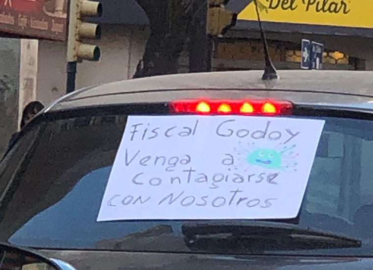 MarchaMedicos5