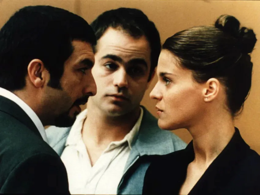 nueve-reinas_ captura de TV-NA