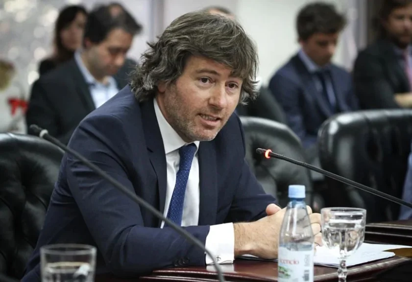 Juan Bautista Mahiques