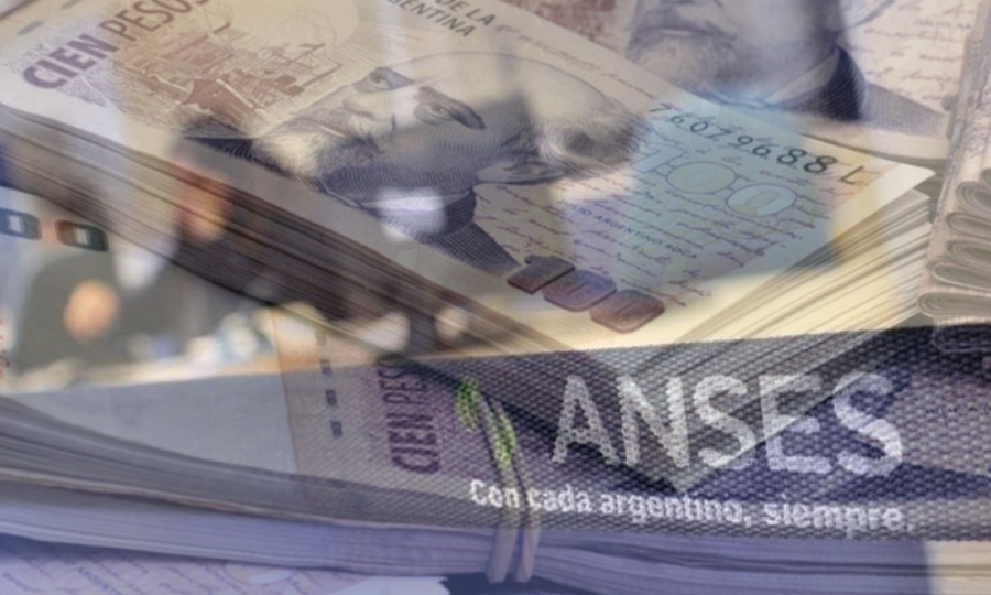 AnsesDinero