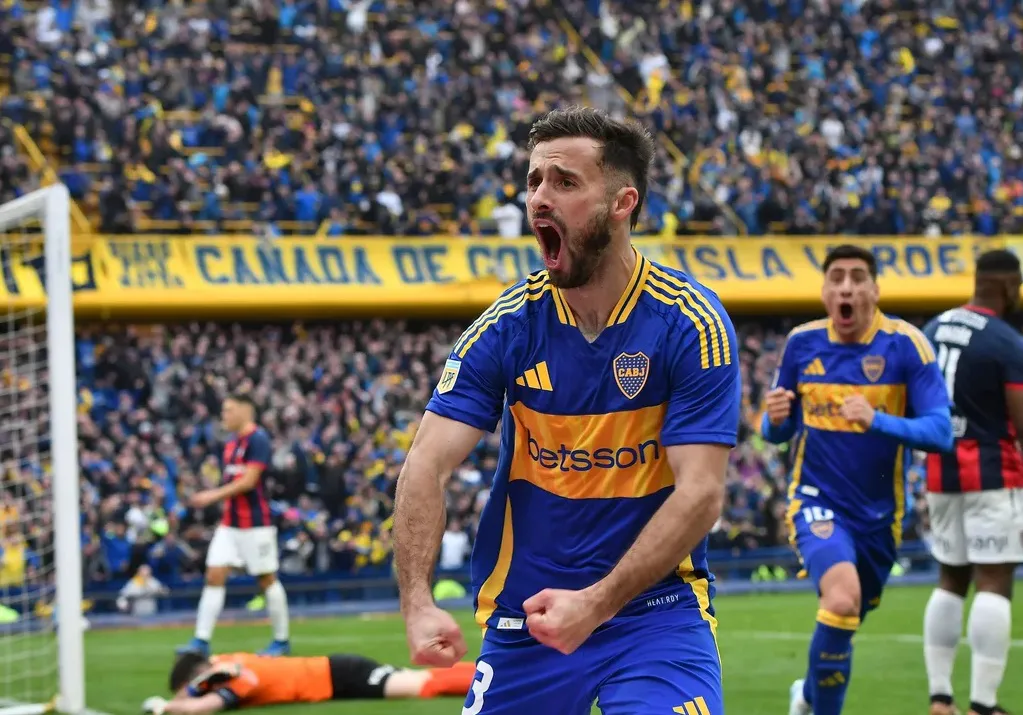 Boca