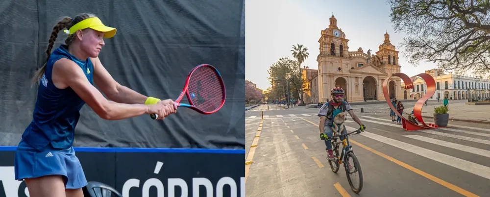 _Billie Jean King Cup 3