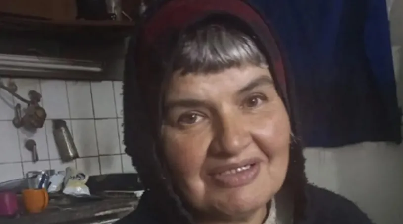 búsqueda