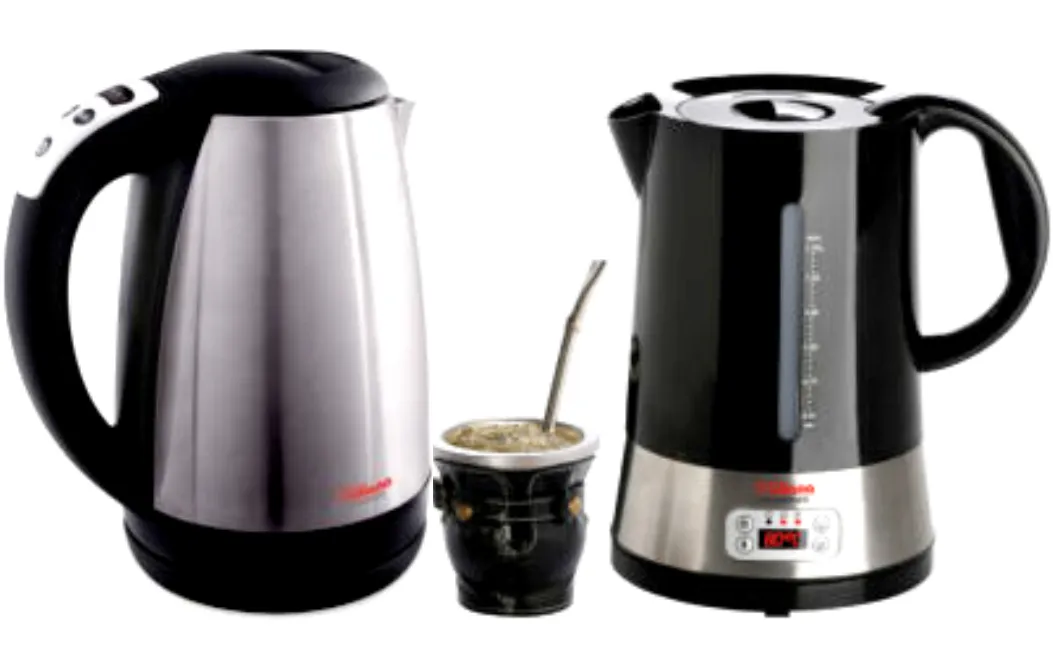 Liliana pavas para mate