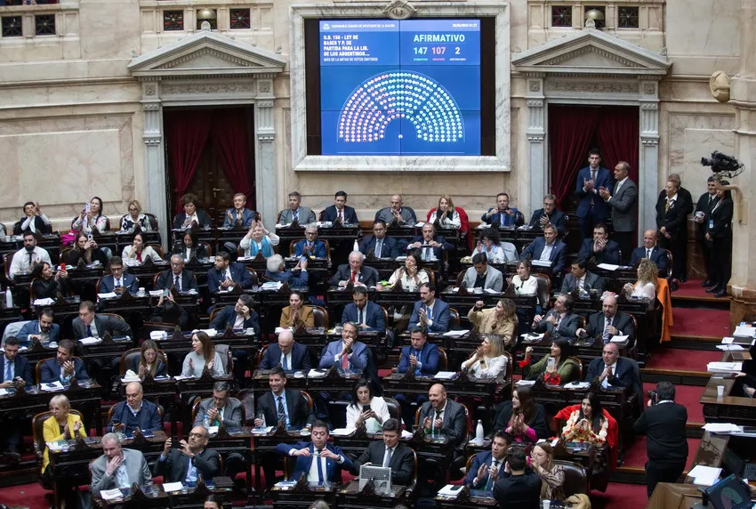 DIPUTADOS_ NA