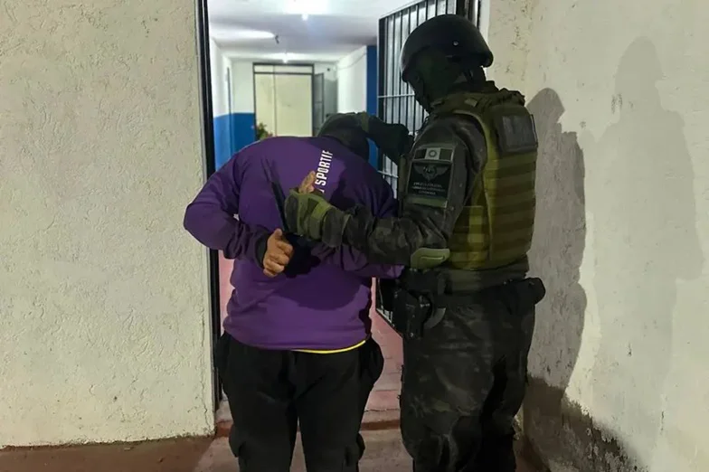 la FPA