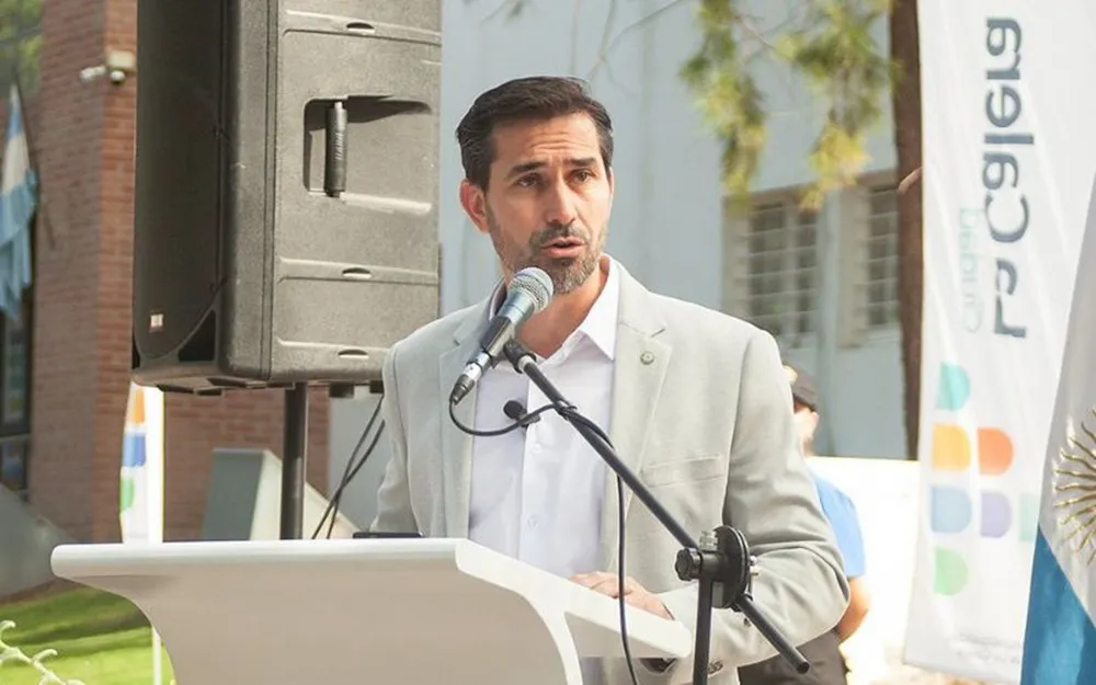 2025.03.07-Calera-Fernando-RambaldiK9U1SzV