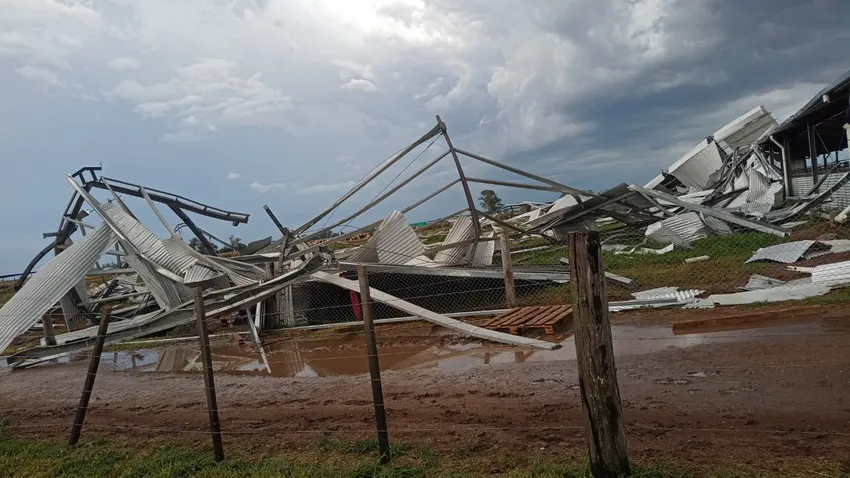 Tormenta-Freyre-00_ gentileza