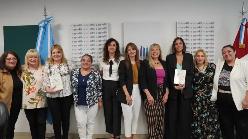 Comisión-Género-y-Diversidad_ legislatura.gob.ar