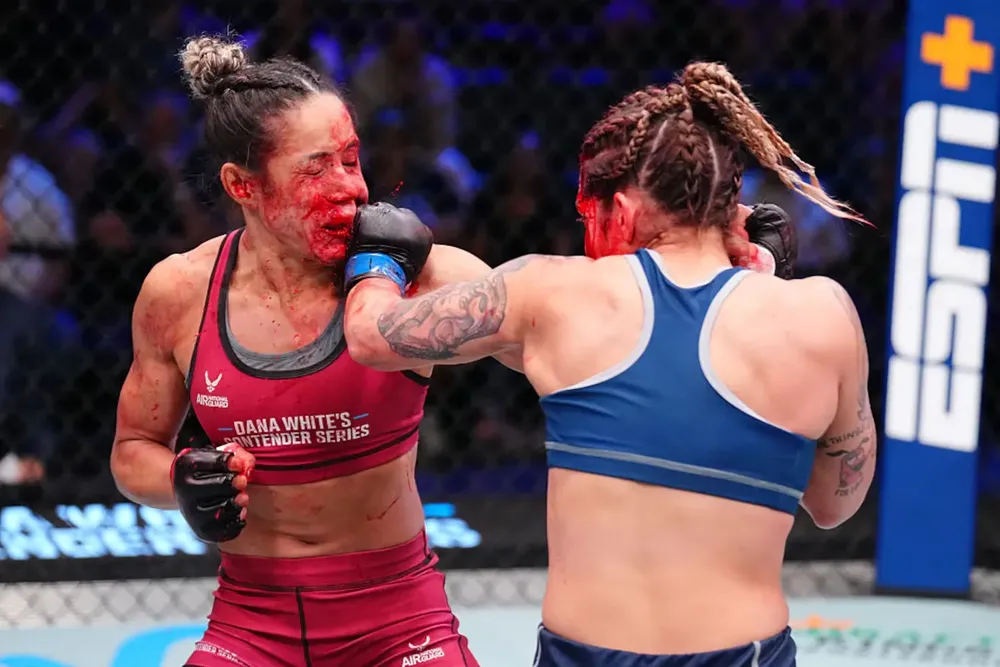sofia-montenegro-perdio-su-pelea-pero-firmo-contrato-con-la-ufc-NY73H6EWUVCEFLQECMFITY6C2I