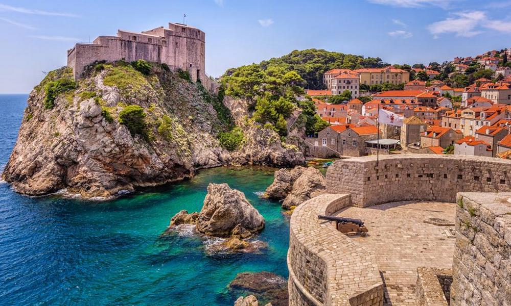 croacia