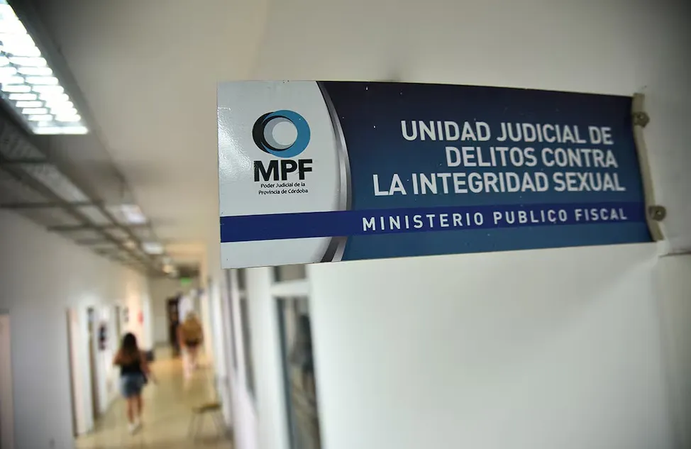 mpf