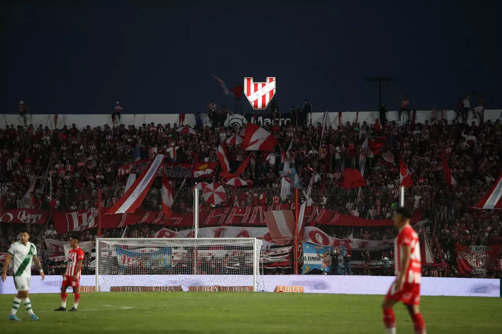 Instituto