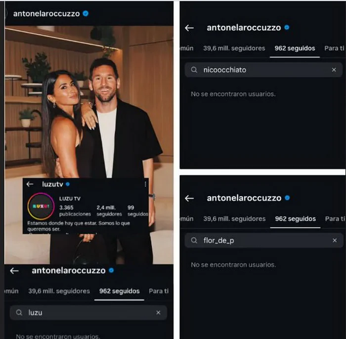antonella-rocuzzo-occhiato-flor-peña_ NA
