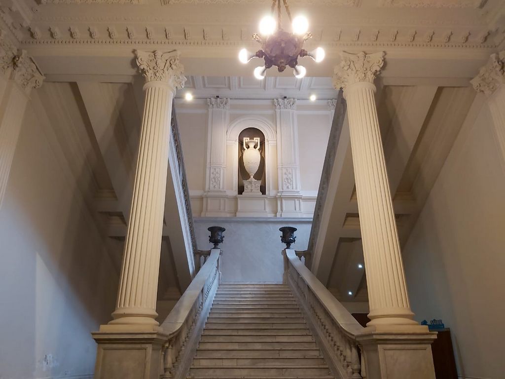 InteriorCasaRosada00011