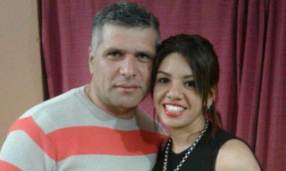 femicidio-totoral