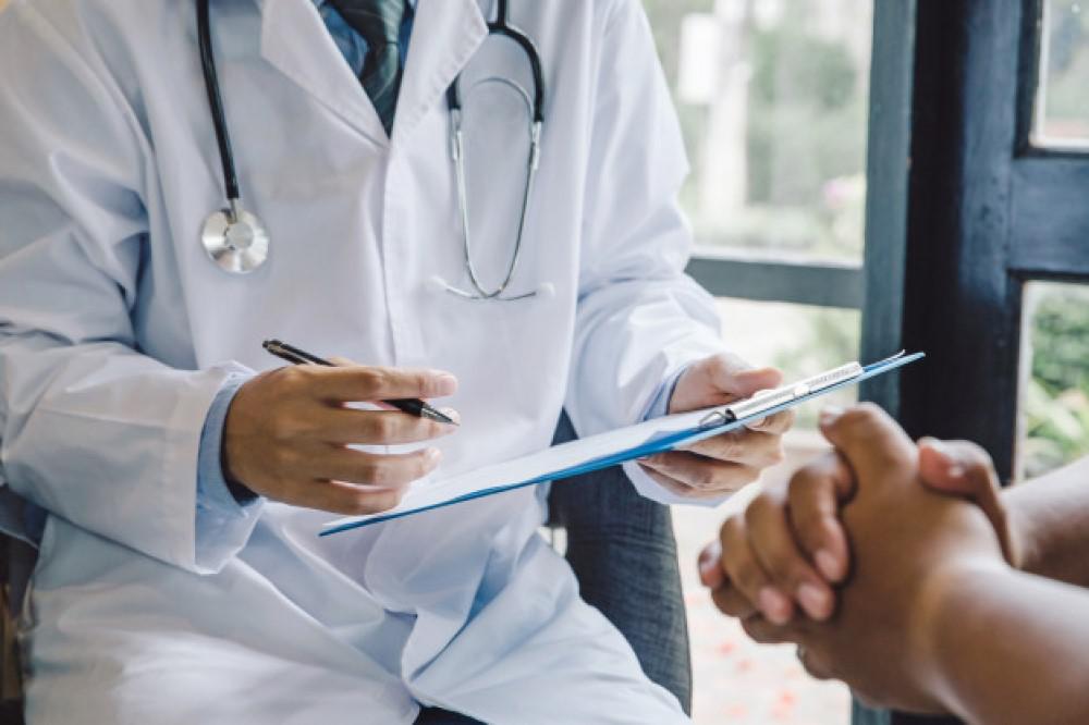 Medico