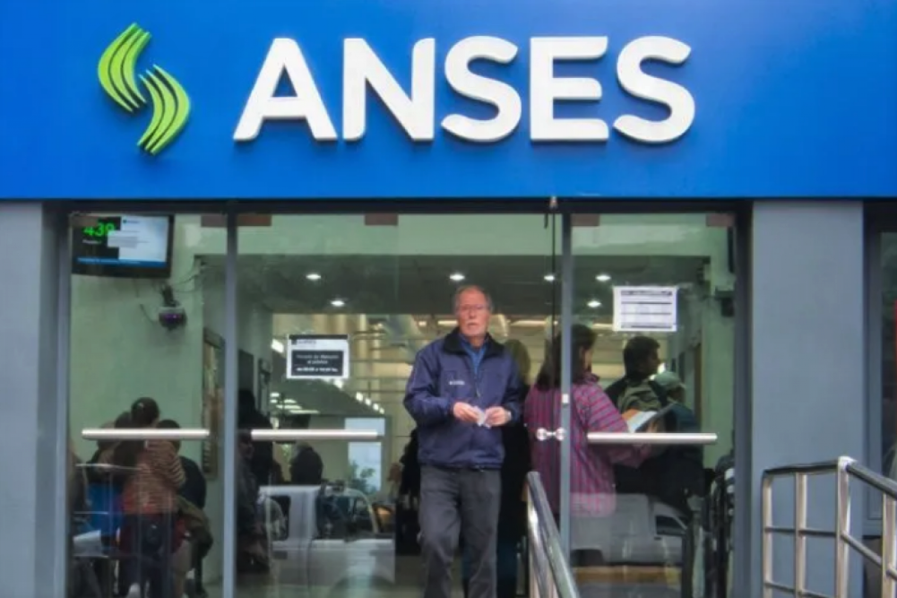 Anses