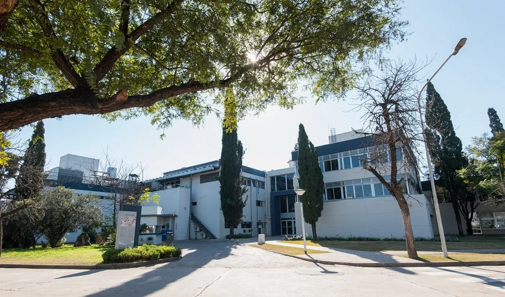 EL OBJETIVO FOTO HEMODERIVADOS LH-Instalaciones