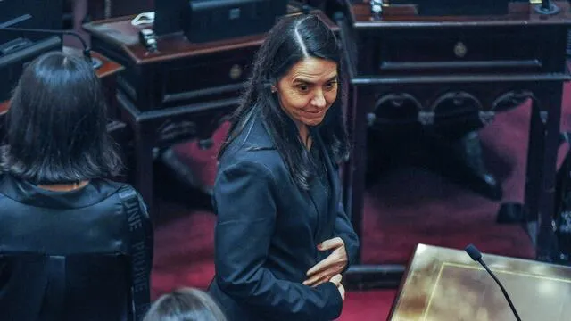 Carmen Álvarez Rivero