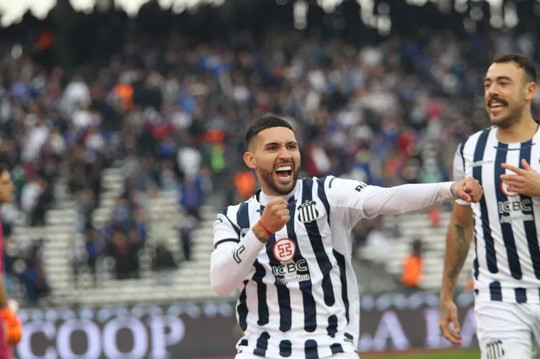 talleres-gimnasia