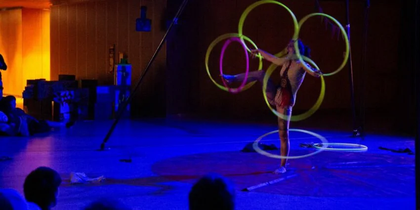 circo-teatro-música_ prensa Municipalidad