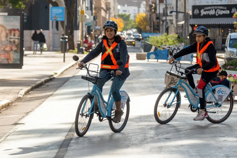 bicicba